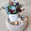 pack regalo personalizado