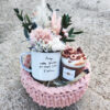 pack regalo mejores amigas