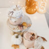 Vela Pumkin Spice