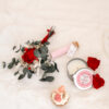 Pack Sant Jordi 2025