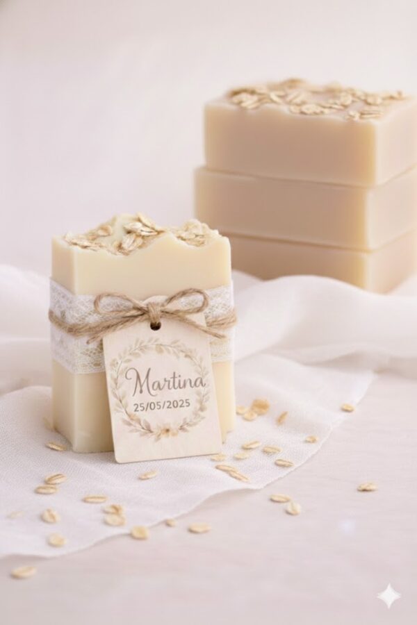 unnamed (1) Jabón artesanal con avena eventos
