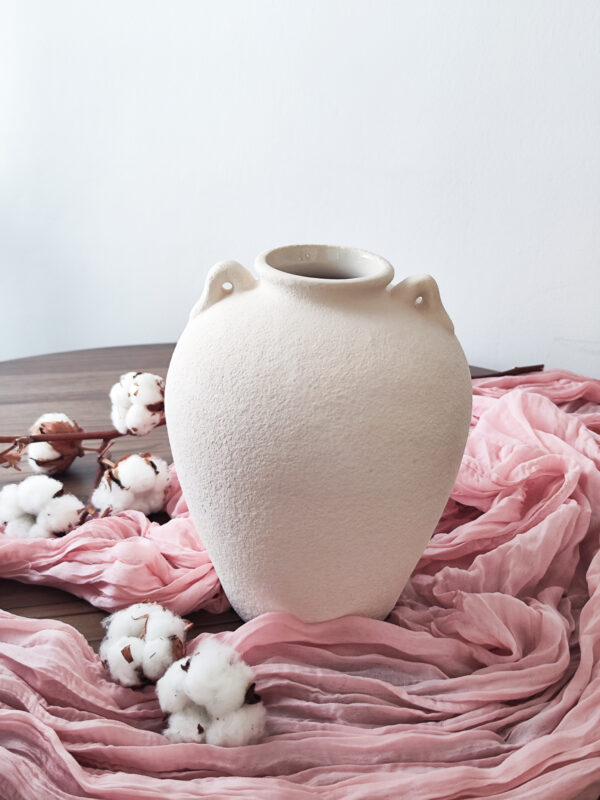 Jarrón Luma Jarrón Luma