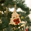 Ambientadores Árbol Navidad