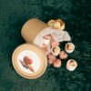 Wax melts manzana y canela Wax melts manzana y canela