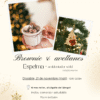 Taller Vela Brownie 21/11/2026