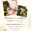 Taller Vela Brownie 19/12/2026 Taller Vela Brownie 19/12/2026